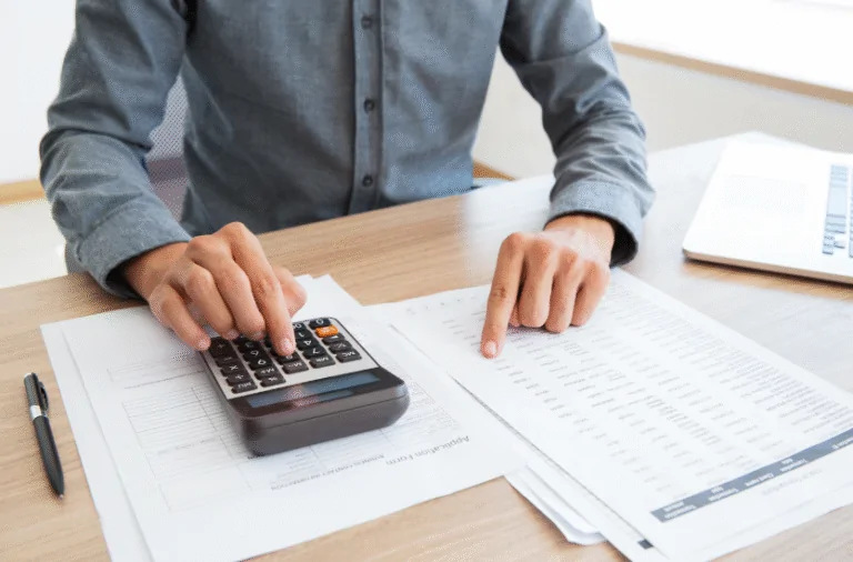 Audit-Consulting-Group-Accounting-and-Tax-4-768x506