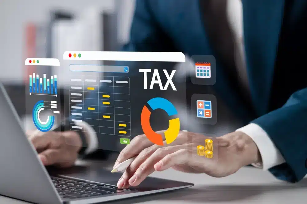 Making-Tax-Digital