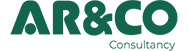 arandcoconsultancy.co.uk