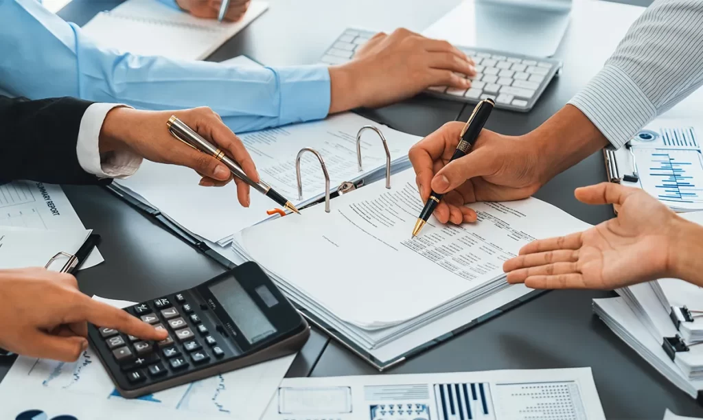 Forensic-Accounting-Can-Detect-Prevent-Fraud-1024x612