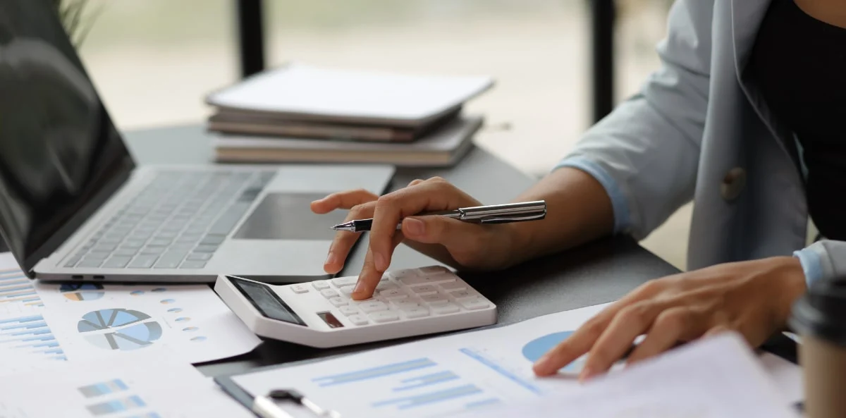 blog_how-to-get-bookkeeping-clients