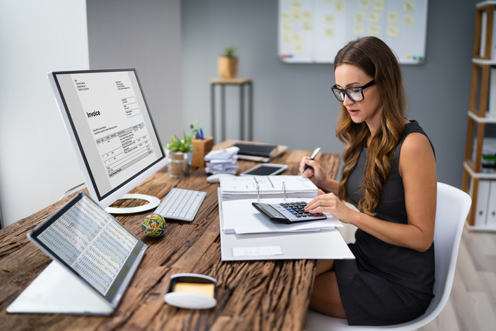 iStock-1194076195