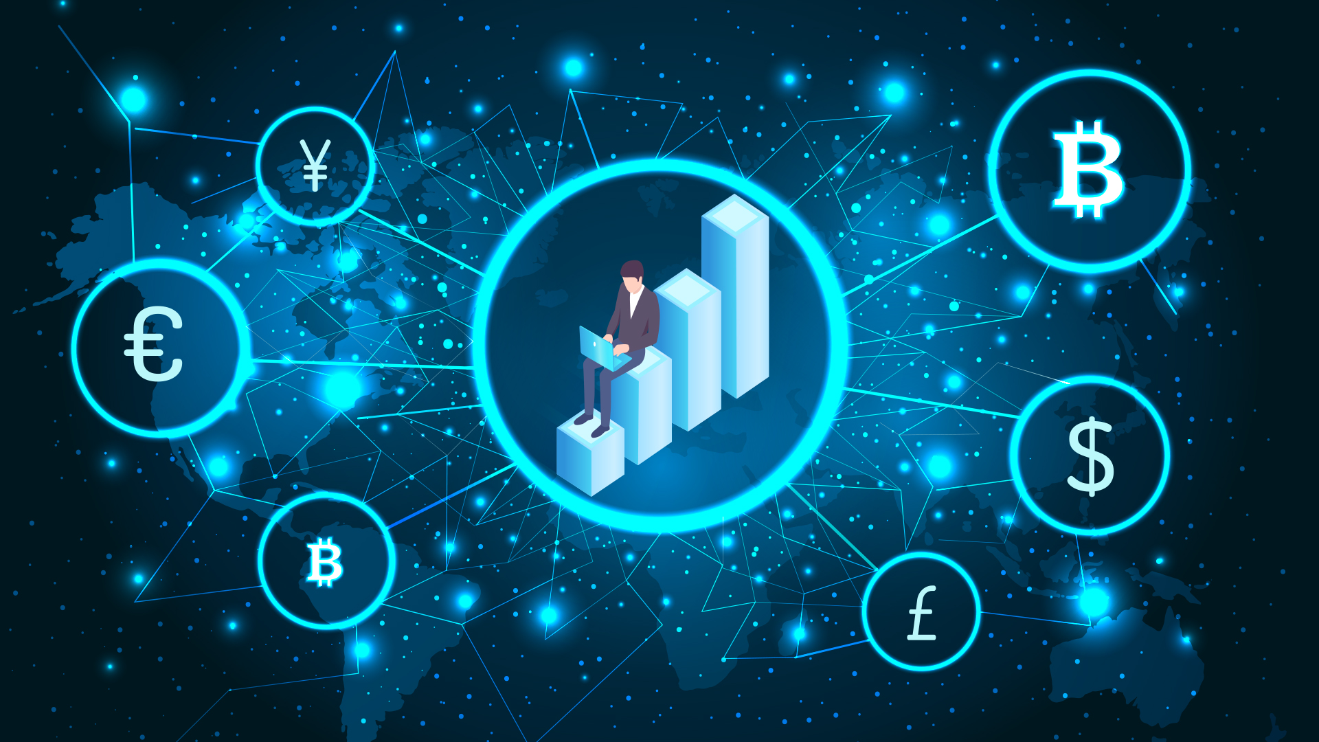 what-are-the-business-benefits-of-cryptocurrencies